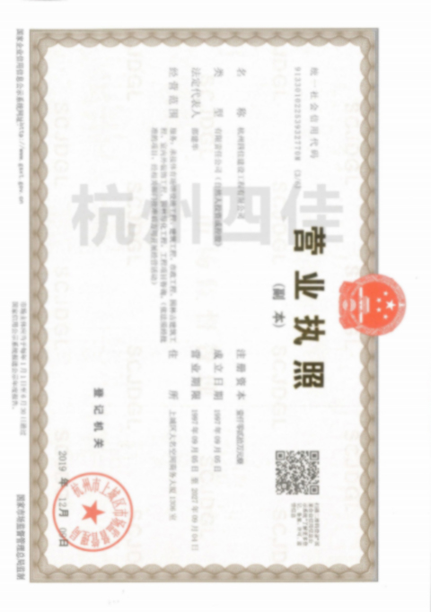 �I�I(y��)��(zh��)��